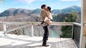 Dụ để xxx lồn bằng tuổi cháu mình