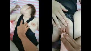 Lồn tình nhân dâm cực đẹp