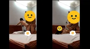 Tránh nóng cùng em cây hàng xôi thịt