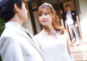 Bố anh xã đụ người yêu của con trai ngay sau lễ cưới của con trai
