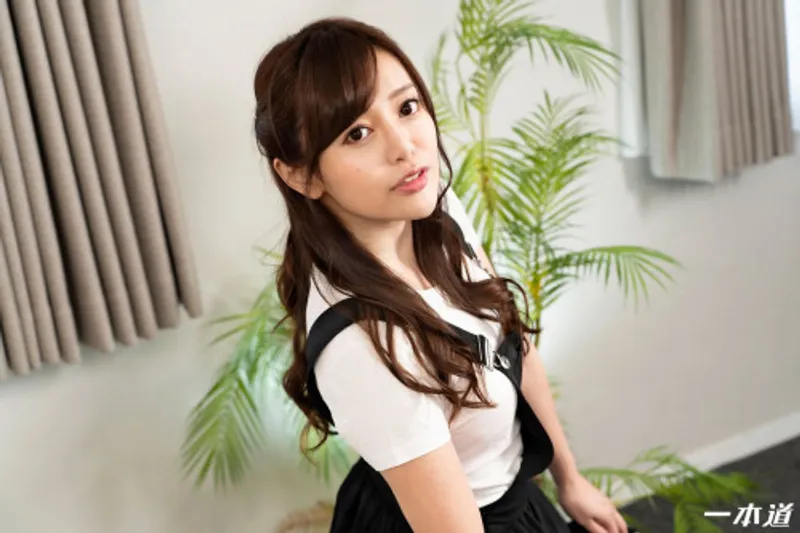Lén quan hệ nhau với người vợ mai shirakawa của thằng bạn thân
