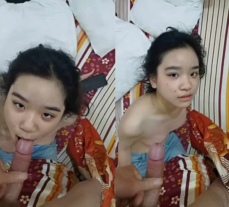 Series mút cây hàng vay tiền lấy thân thế chấp tài sản phần 7