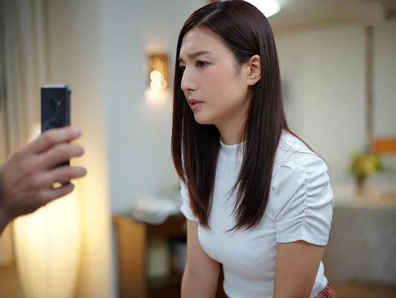 Vợ "đi ngoài" bị chồng bắt quả tang và cái kết jav