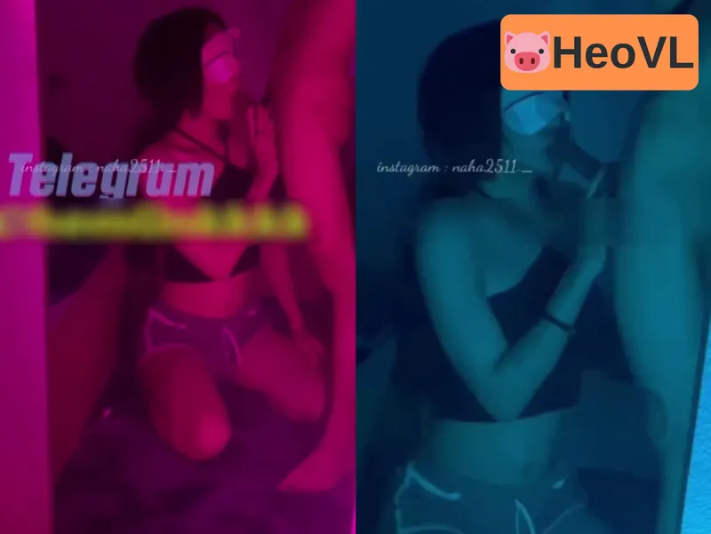 Em đào nhật hạ máu dâm mút cục thịt anh người yêu || p2