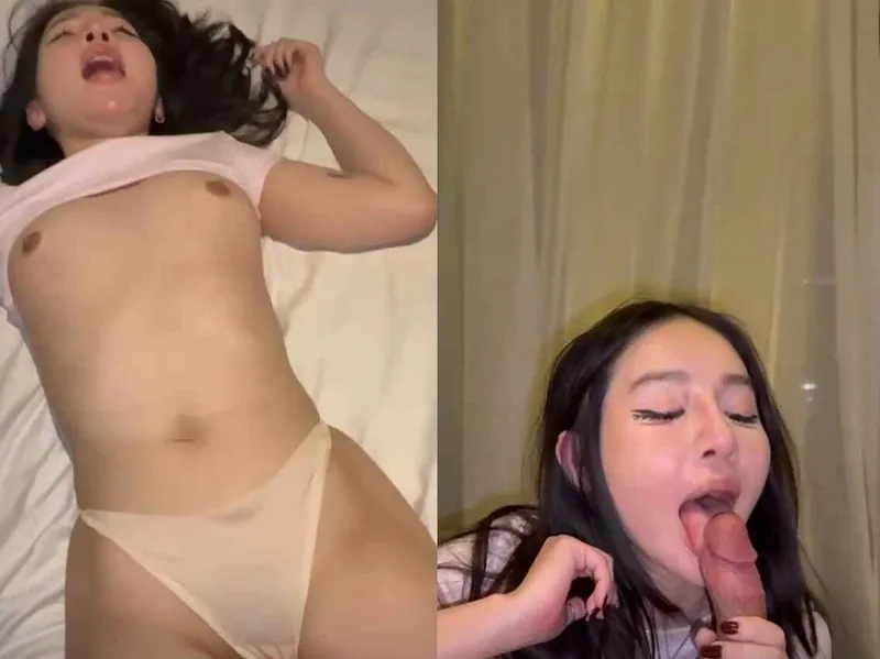 hot girl gym Thiên Hương dùng cu giả mới thỏa mãn ham muốn của mình